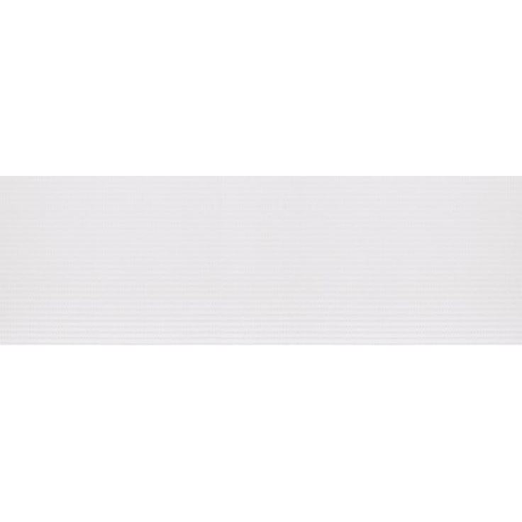 Rocersa ceramic Suger Blanco Настенная плитка 25x75 см, Испания - фото 1