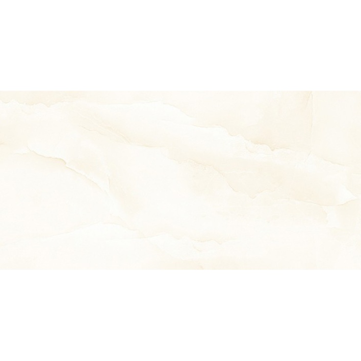 Rodnoe Rosa Marvel Perla Настенная плитка 25x50 см, Россия - фото 1