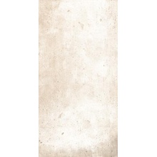 Ceramiche RHS (Rondine) Amarcord Bianco 1 Напольная плитка 30,5x60,5 см, Италия - фото 1 - фото 1