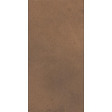 Ceramiche RHS (Rondine) Amarcord Bianco Напольная плитка 30,5x60,5 см, Италия - фото 1 - фото 1