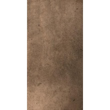 Ceramiche RHS (Rondine) Amarcord Bruciato Напольная плитка 30,5x60,5 см, Италия - фото 1 - фото 1