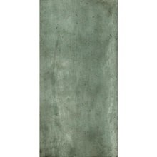 Ceramiche RHS (Rondine) Amarcord Piombo Напольная плитка 30,5x60,5 см, Италия - фото 1 - фото 1