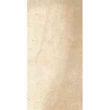 Ceramiche RHS (Rondine) Amarcord Sabbia Напольная плитка 30,5x60,5 см, Италия - фото 1 - фото 1