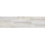 Ceramiche RHS (Rondine) Cubics J86620 White Керамогранит 15x61 см, Италия, под камень  - фото 1