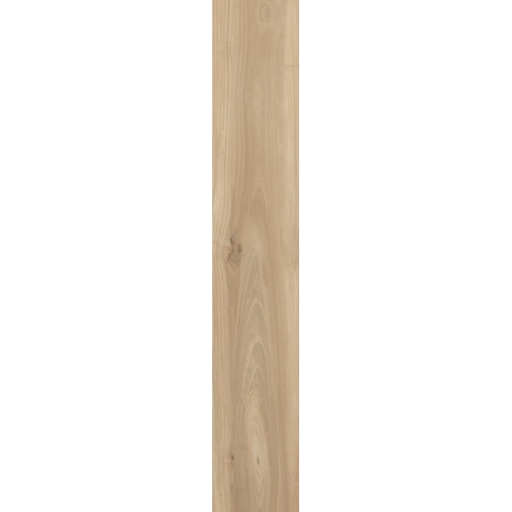 Ceramiche RHS (Rondine) Woodie J86585 Beige Керамогранит 7,5x45 см, Италия, под дерево - фото 1