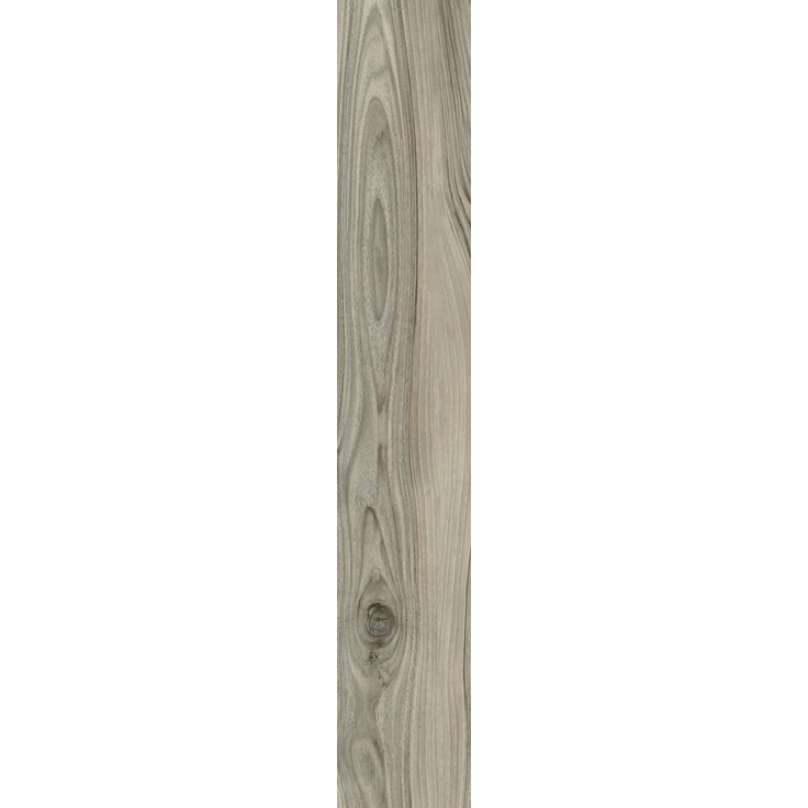 Ceramiche RHS (Rondine) Woodie J86588 Green Керамогранит 7,5x45 см, Италия, под дерево - фото 1