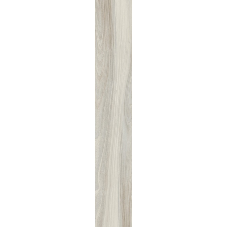 Ceramiche RHS (Rondine) Woodie J86589 White Керамогранит 7,5x45 см, Италия, под дерево - фото 1