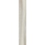 Ceramiche RHS (Rondine) Woodie J86589 White Керамогранит 7,5x45 см, Италия, под дерево - фото 1