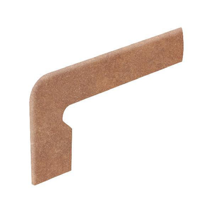 Rosa Gres Memory ZPDG3173N1 Albor Dch. Угол Правый Напольная плитка 19,2x38,7 см, Испания - фото 1 Rosa Gres Memory ZPDG3173N1 Albor Dch. Угол Правый Напольная плитка 19,2x38,7 см, Испания - фото 1