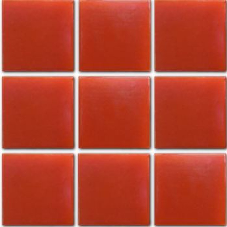 Rose Rainbow WB95 Мозаика 32,7x32,7 см, Китай, под мозаику - фото 1