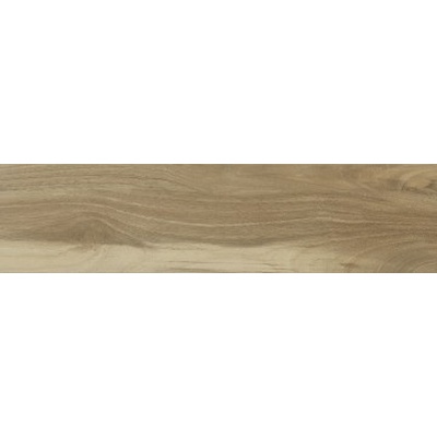 Ts Acadia Veneer