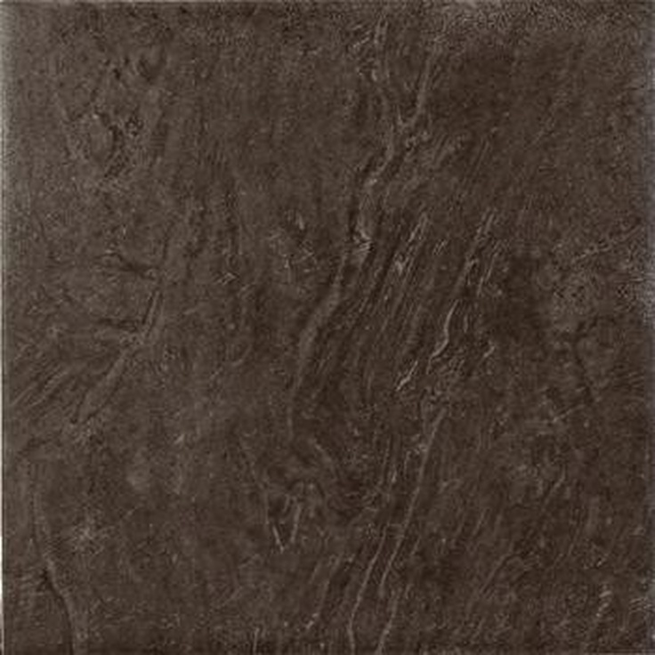 Saime ceramiche Maxima Lappato Palissandro 10,5 Керамогранит 59,5x59,5 см, Италия, под камень  - фото 1