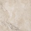 Saime ceramiche Maxima Lapp. Rect. Rapolano Керамогранит 59,5x59,5 см, Италия, под камень  - фото 1
