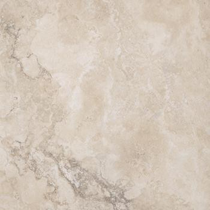 Saime ceramiche Maxima Lapp. Rect. Rapolano Керамогранит 59,5x59,5 см, Италия, под камень  - фото 1