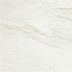 Saime ceramiche Maxima Calacatta Lappato 10,5mm Керамогранит 59,5x59,5 см, Италия, под камень  - фото 1