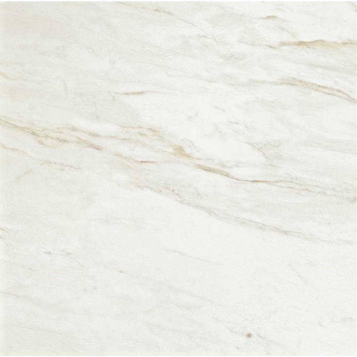 Saime ceramiche Maxima Calacatta Lappato 10,5mm Керамогранит 59,5x59,5 см, Италия, под камень  - фото 1