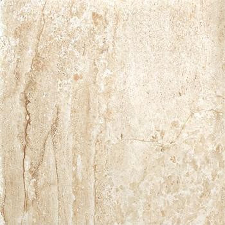 Saime ceramiche Maxima Naturale Rect. Daino 10,5 Керамогранит 59,5x59,5 см, Италия, под камень  - фото 1