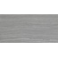 Saime ceramiche Volcano Lappato Rettificato Grigio 9. Напольная плитка 29,7x59,5 см, Италия, под камень  - фото 1