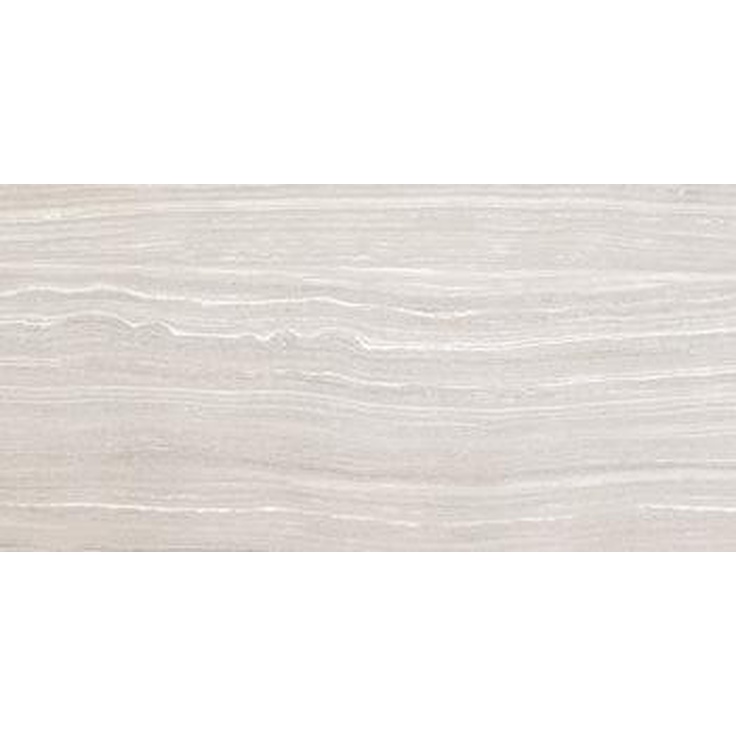 Saime ceramiche Volcano Lappato Tortora 9 Напольная плитка 29,7x59,5 см, Италия, под камень  - фото 1