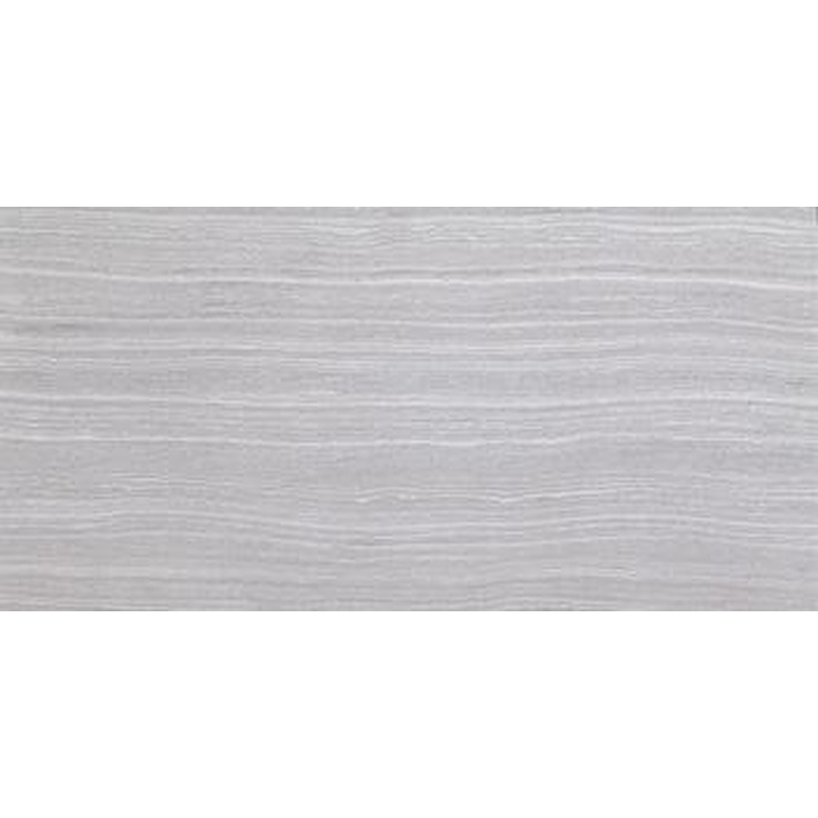 Saime ceramiche Volcano Naturale Rect Cenere 10,5 Напольная плитка 45x90 см, Италия, под камень  - фото 1