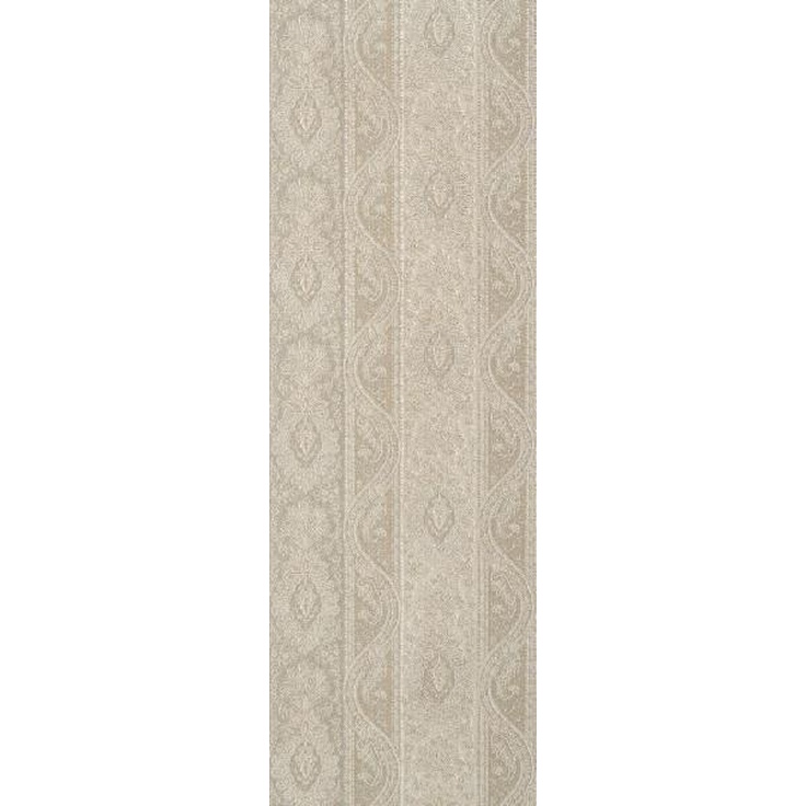 Saloni Ceramica Dax Antea Arena LZ8230 Настенная плитка 30x90 см, Испания - фото 1