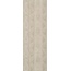 Saloni Ceramica Dax Antea Arena LZ8230 Настенная плитка 30x90 см, Испания - фото 1