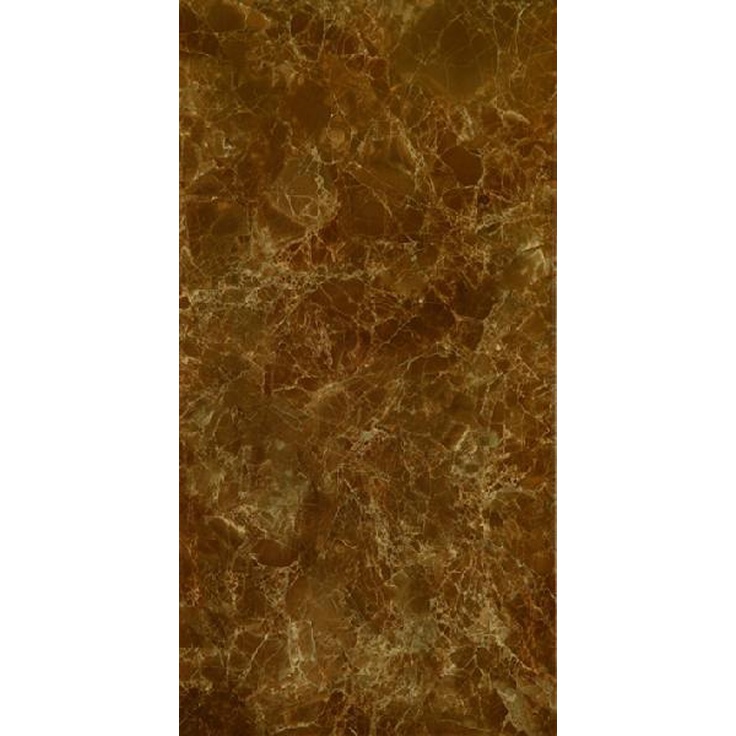 Saloni Ceramica Talisman Marron Настенная плитка 31x60 см, Испания, под камень  - фото 1