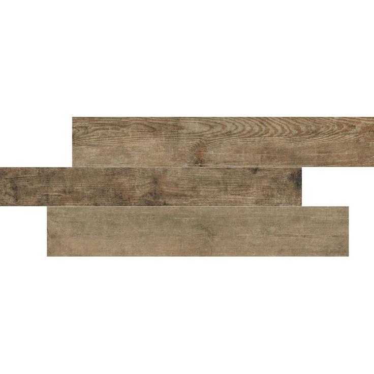 Sant Agostino Nature CSANATBI20 Bisque 20120 Напольная плитка 20x120 см, Италия - фото 1