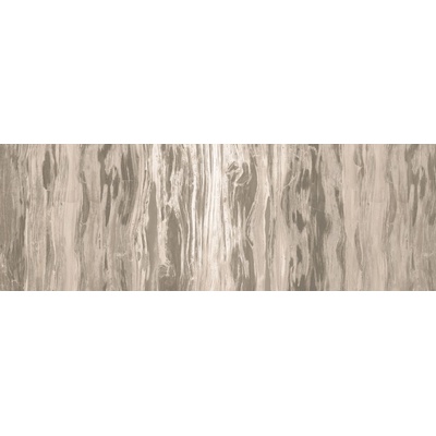 Viktoria 🏆 Taupe 20120 20x120 напольная плитка от Sant Agostino купить ...