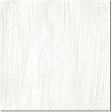 Savoia Cotto-Meditteraneo Cotto Med. Bianco Керамогранит 33,3x33,3 см, Италия - фото 1 - фото 1