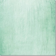 Savoia Cotto-Meditteraneo Cotto Med. Verde Керамогранит 33,3x33,3 см, Италия - фото 1 - фото 1