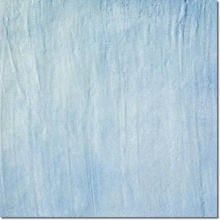 Savoia Cotto-Meditteraneo Cotto Med. Blu Керамогранит 33,3x33,3 см, Италия - фото 1 - фото 1