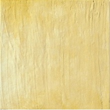 Savoia Cotto-Meditteraneo Cotto Med. Giallo Керамогранит 33,3x33,3 см, Италия - фото 1 - фото 1