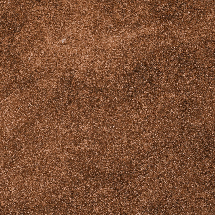 SDS Marburg Bodenfliese DunkelBeige Настенная плитка 31x31 см, Германия - фото 1