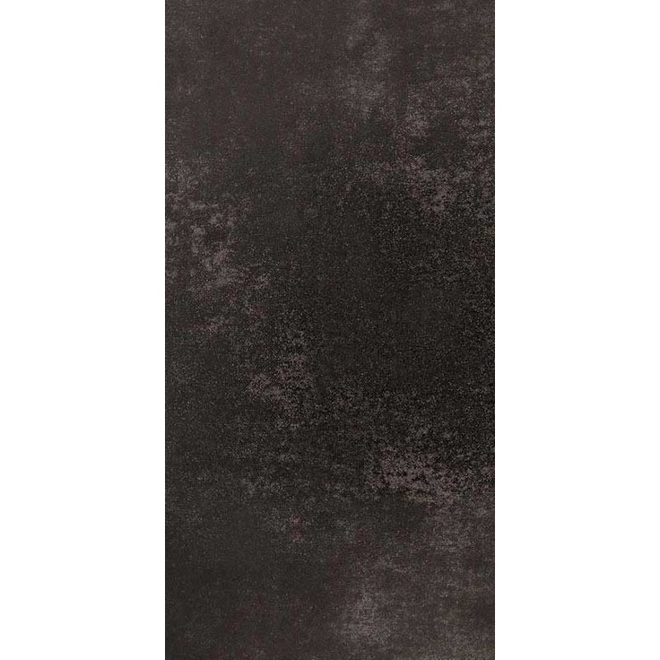 Seranit Burgundy Matt. Black 1 Керамогранит 60x120 см, Турция - фото 1 Seranit Burgundy Matt. Black 1 Керамогранит 60x120 см, Турция - фото 1