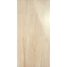 Serenissima Capri I Travertini Nat Ret Beige 10-2 Напольная плитка 45x90 см, Италия - фото 1 - фото 1