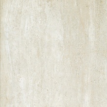 Serenissima Capri I Travertini Nat Ret Beige 10 Керамогранит 60x60 см, Италия, под камень  - фото 1 - фото 1