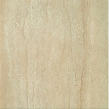 Serenissima Capri I Travertini Nat Ret Crema 10 Керамогранит 60x60 см, Италия, под камень  - фото 1 - фото 1