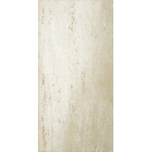 Serenissima Capri I Travertini Crema Lap Rett Настенная плитка 30x60 см, Италия - фото 1 - фото 1