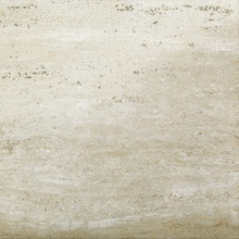 Serenissima Capri I Travertini Home Briliant Blanc Напольная плитка 42,5x42,5 см, Италия - фото 1 - фото 1