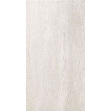 Serenissima Capri I Travertini Mosaico Taupe Настенная плитка 30x60 см, Италия - фото 1 - фото 1