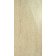 Serenissima Capri I Travertini Crema Lapp/Rett Напольная плитка 45x90 см, Италия, под дерево - фото 1 - фото 1