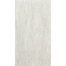 Serenissima Capri I Travertini Lapp Grigio Ret 10 Напольная плитка 45x90 см, Италия - фото 1 - фото 1