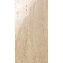 Serenissima Capri I Travertini Blanco Lap/Ret Настенная плитка 30x60 см, Италия - фото 1 - фото 1