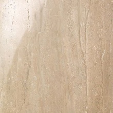 Serenissima Capri I Travertini Mosaico Noir Керамогранит 60x60 см, Италия - фото 1 - фото 1