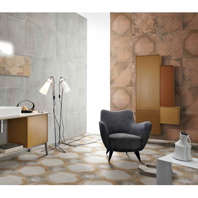 serenissima cir anni 70 kupit plitku