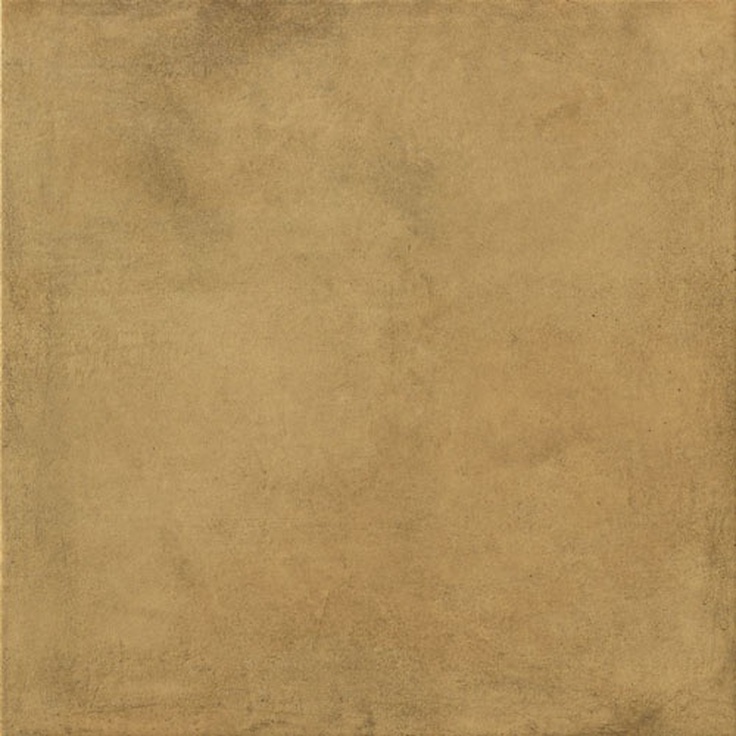 Serenissima Cir Anni 70 Zafferano (Giallo) Керамогранит 48x48 см, Италия, под бетон  - фото 1