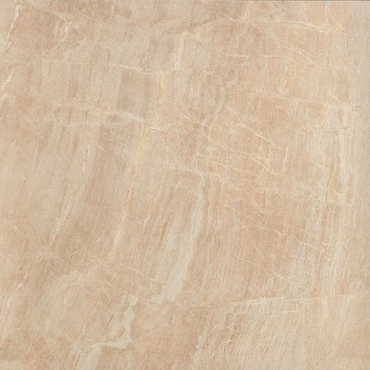 Serenissima Cir Anthology Beige Lap Rett 60 Керамогранит 60x60 см, Италия, под камень  - фото 1