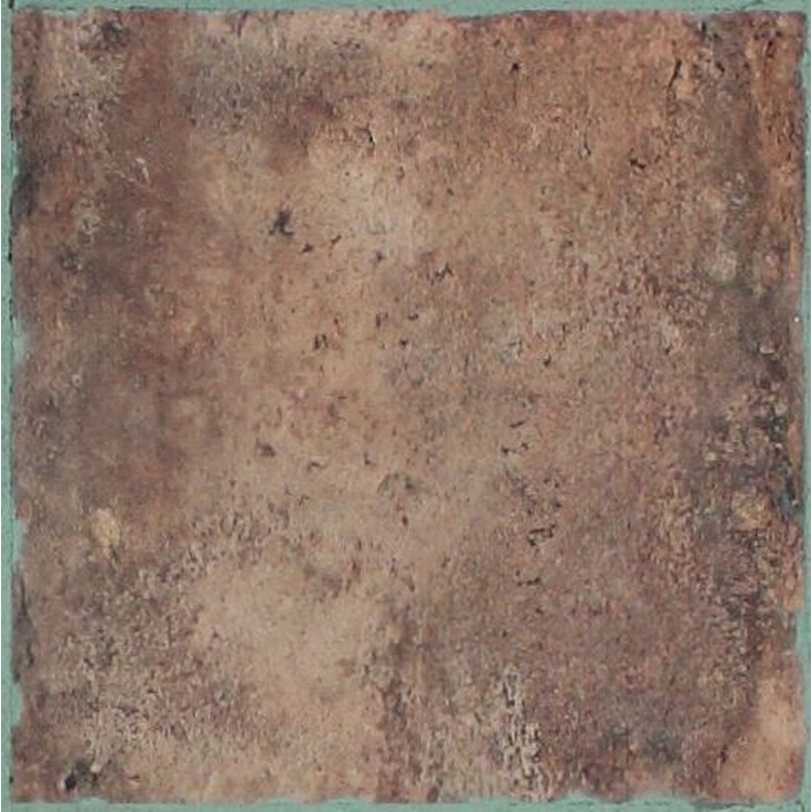 Serenissima Cir Chicago 1048196 Old Chicago Напольная плитка 20x20 см, Италия, под камень  - фото 1