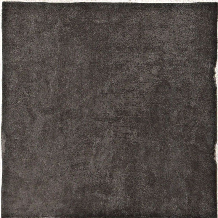 Serenissima Cir Cotto Vogue Noir Naturale 11mm 20 Керамогранит 20x20 см, Италия, под камень - фото 1 Serenissima Cir Cotto Vogue Noir Naturale 11mm 20 Керамогранит 20x20 см, Италия, под камень - фото 1